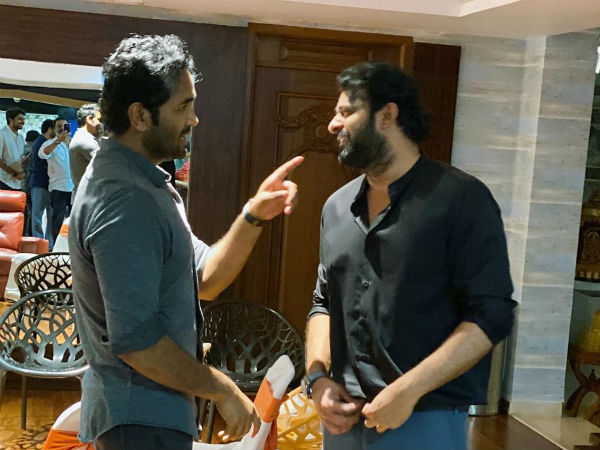 అదంతా కామన్.. కానీ ఇదే అరుదు