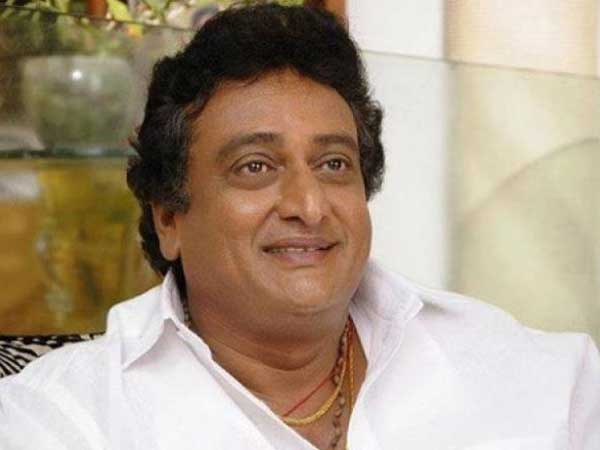 పావలా కల్యాణ్ అంటే నోరుమెదపలే.. ఇండస్ట్రీలో కులపిచ్చి.. మేకప్ వేసి పంపించారు.. ఫృథ్వీ ఫైర్