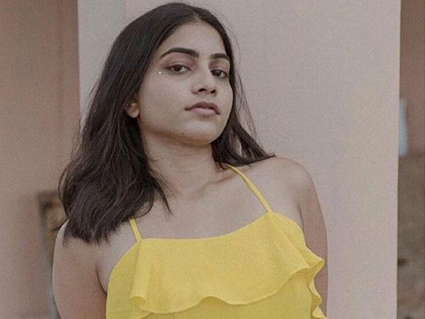 తిట్ల స్పెషలిస్ట్..