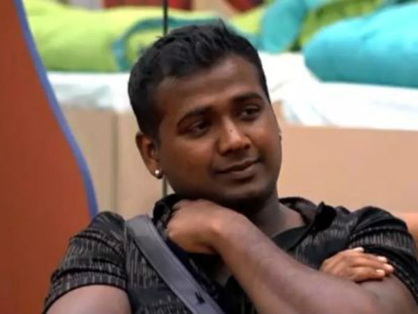  ఇప్పటికే ఫైనల్లో రాహుల్ సిప్లిగంజ్