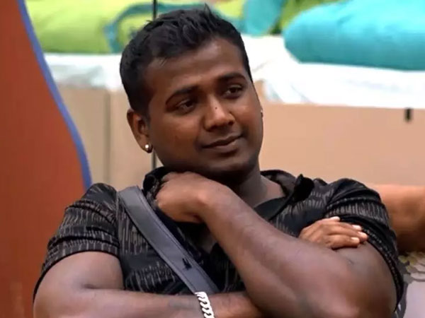  రాహుల్ సిప్లిగంజ్ టాప్‌లో