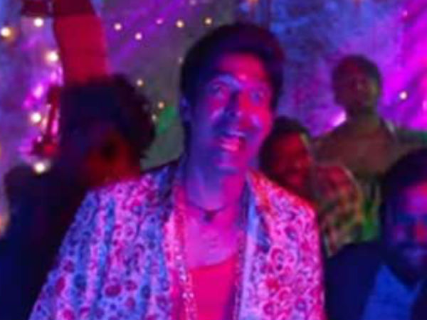 ఫైనల్‌గా