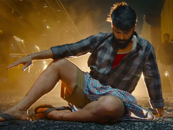  సాంకేతిక విభాగాల పనితీరు