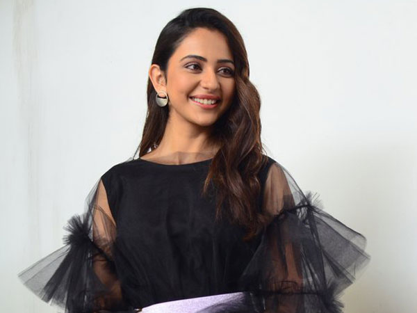 కాబోయే వాడెలా ఉండాలంటే...?