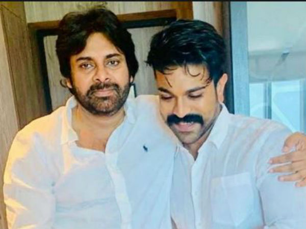  సైరా ప్రమోషన్స్‌లో