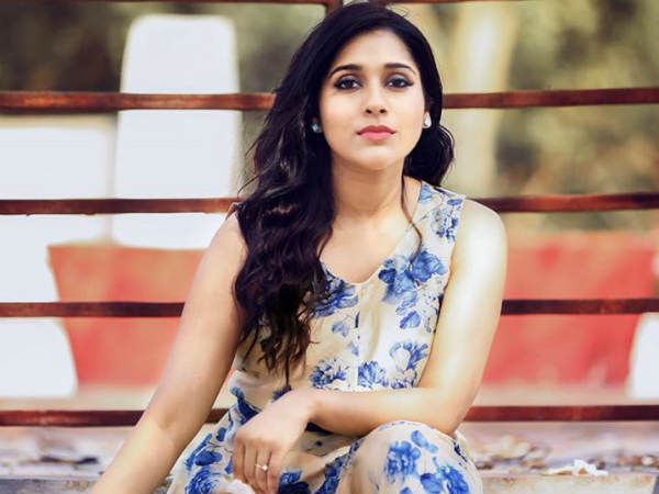 స్కిట్స్‌లో వీరిద్దరి పెళ్లి...