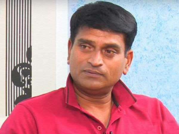 అల్లరి నుంచి అదుగో వరకు