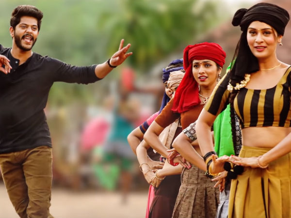 బలం, బలహీనత