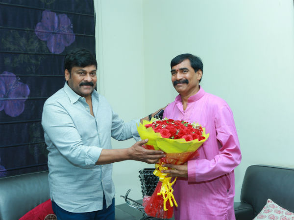 Music Director Veena Pani guinness book of record