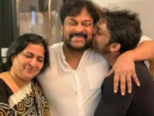 హోరెత్తిపోయిన కామెంట్లు.. వర్షం కురిసింది