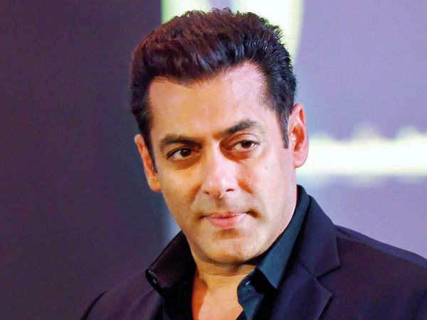  తాజాగా భారత్ మూవీతో ప్రేక్షకుల ముందుకు..