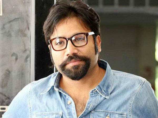 ప్రేమించిన వ్యక్తి మరొకరితో పెళ్లికి