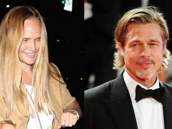  ఎవరీ ఖల్సా? ఏమిటామె నేపథ్యం..