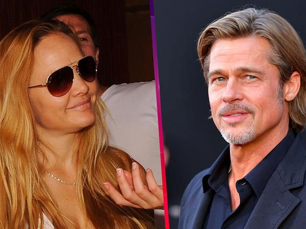 ఖల్సాను ఎంతో స్పెషల్‌ గా ట్రీట్‌ చేస్తున్న పిట్‌