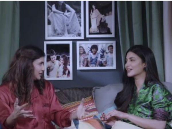 జీవితం ప్రతీ రోజు ఓ పరీక్షే