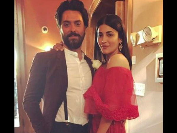 నాపై ఎలాంటి ప్రభావం