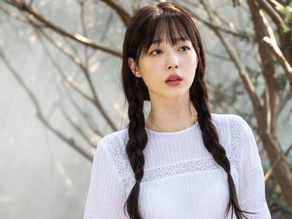  సల్లీ మృతితో 