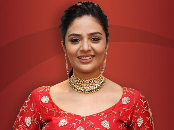  ఓట్లు సంపాదించే ప్రయత్నం.. సోషల్ మీడియా ఖాతాల ద్వారా!