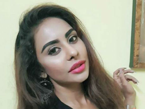 లైంగిక వేధింపుల ఫిర్యాదు బాక్సులు తప్పనిసరి