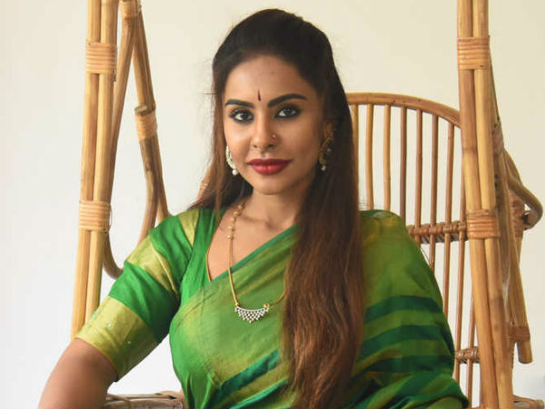 నెటిజన్లు ఊరుకుంటారా..