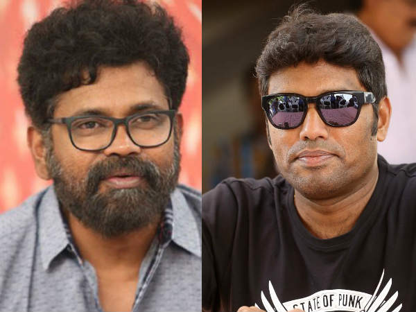 మరో కల్ట్ క్లాసిక్ కావాలి..