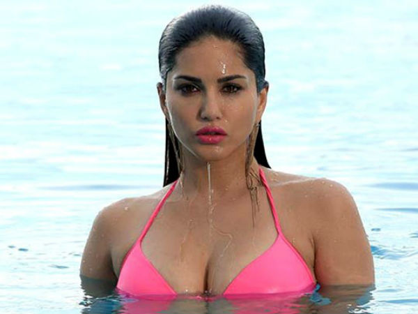 అర్ధరాత్రి నుంచి ఆఫర్.. దీపావళి వేళ