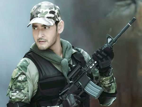 అల వైకుంఠపురములో.. సరిలేరు నీకెవ్వరు