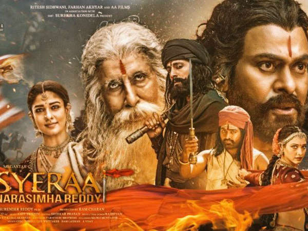 దక్షిణాది రాష్ట్రాల్లో