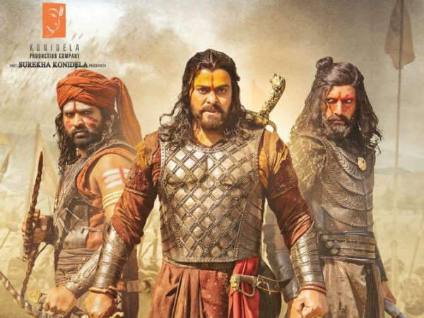 బిజీగా ఉండటం కారణం గానే అలా జరిగింది