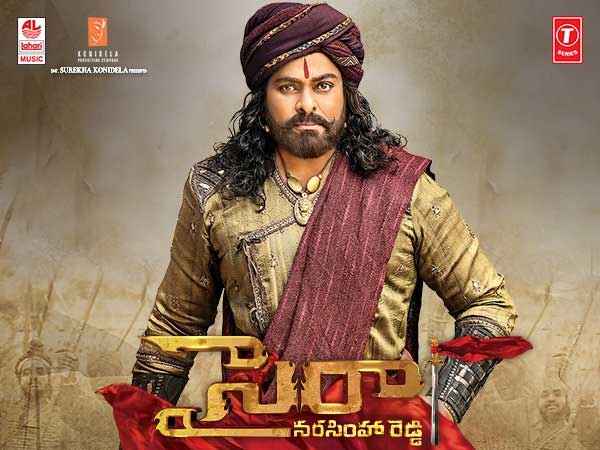 ఓవర్సీస్ జోష్