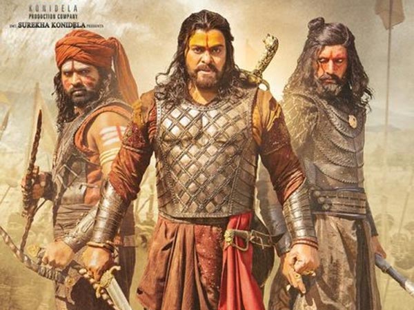 ఇతర భాషల్లో దారుణంగా