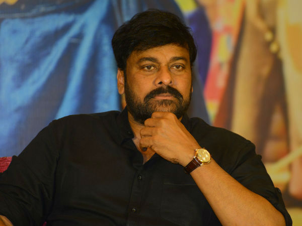 విజయదశమి శుభాకాంక్షలు