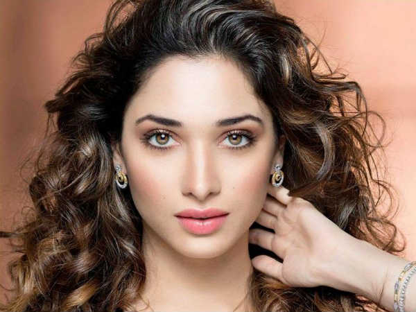 ఆ సీన్స్‌కు మాత్రం నో..