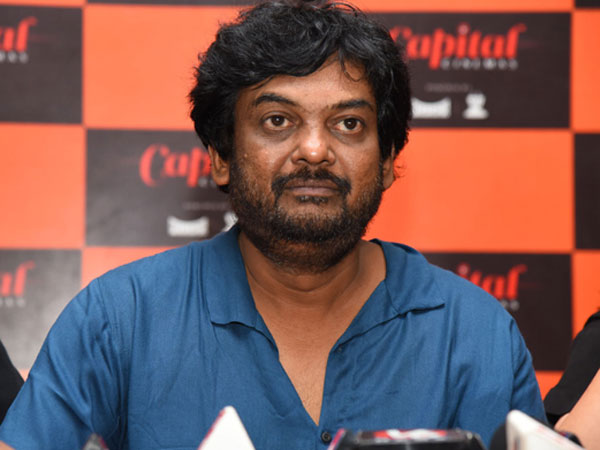 పూరి, నేను ఆ సీక్రెట్ ఎవ్వరికీ చెప్పలేదు.. అతన్ని బావ అని పిలుస్తుంటా.. ఛార్మి ఎమోషనల్ కామెంట్స్