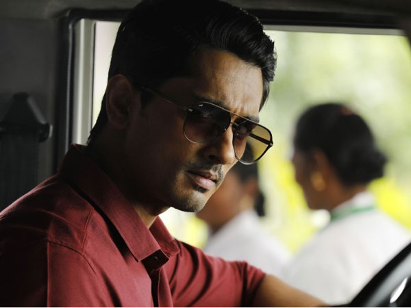  విశ్లేషణ