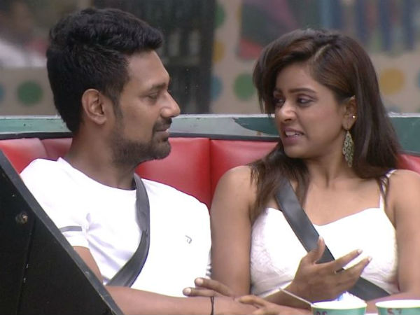 అనంతరం వితికా.. 