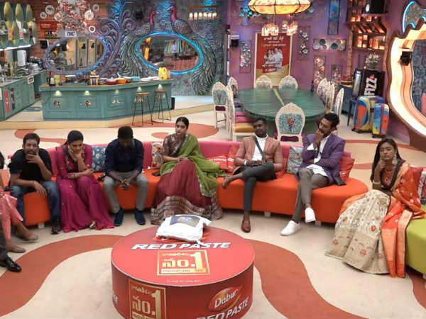 మెడల్ గెల్చుకున్న వితికా..