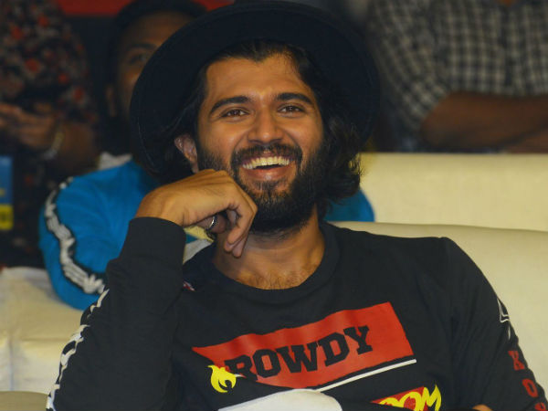 నేను హీరోగా చేయాల్సిన సినిమా..