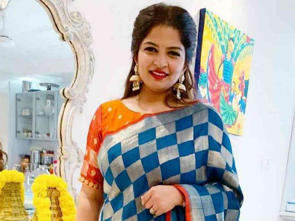 Manchu Vishnu wife Viranica Reddy turned as producer Manchu Vishnu wife Viranica Reddy turned as producer