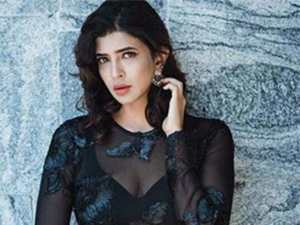 రాత్రి వేళ పాలు తాగడమా?