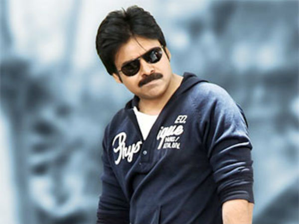 పింక్ రీమేక్‌లో పవన్