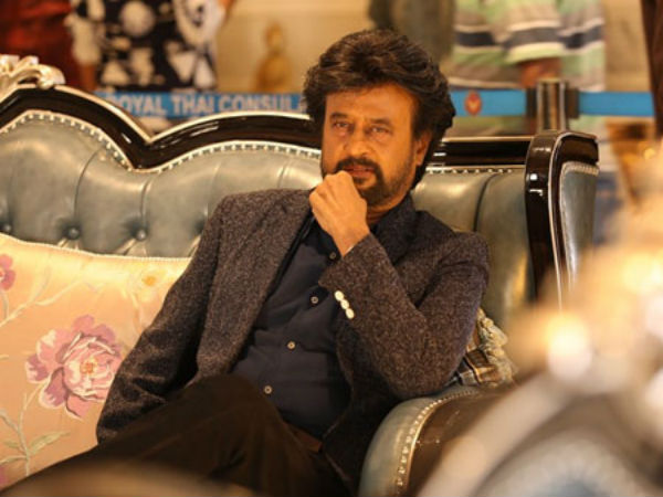 ఆయన సీఎం అవుతాడా? అదే అద్భుతం.. మా భవిష్యత్ ఏంటో.. రజనీ సెన్సేషనల్ కామెంట్స్