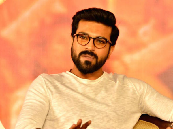 సోషల్ మీడియాలోనూ యాక్టివ్..