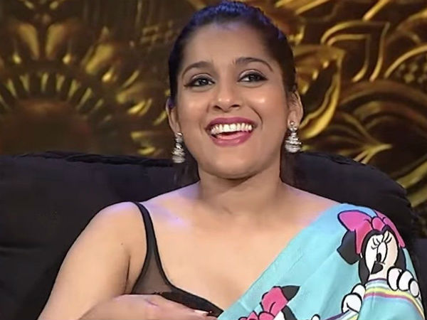  ఇప్పుడిప్పుడే క్లిక్ అవుతోంది