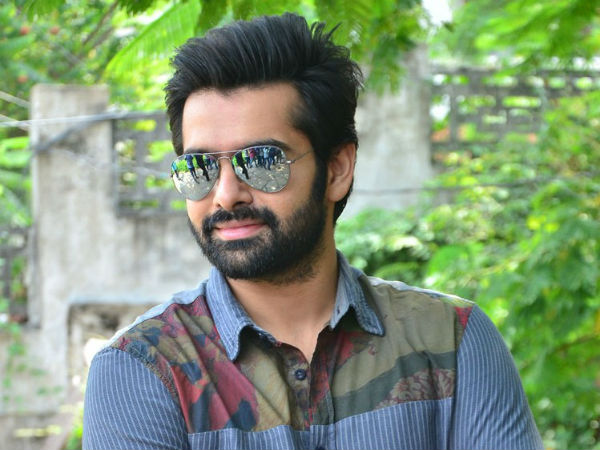 అప్పుడే కలిసి చేయాల్సింది