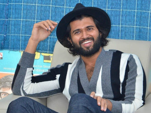 నేను డైరెక్టర్ అయితే