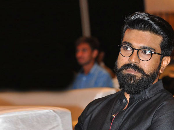 రామ్ చరణ్ మెగా ప్లాన్.. ఏకంగా యంగ్ హీరోలందరినీ టార్గెట్! ఎవ్వరూ ఉహించి ఉండరు