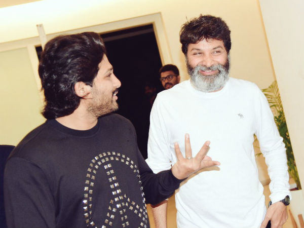 ప్రేక్షకుల నుంచి ఊహించని స్పందన