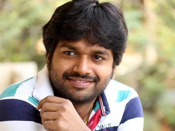 రికార్డులు క్రియేట్ చేస్తున్నాడు