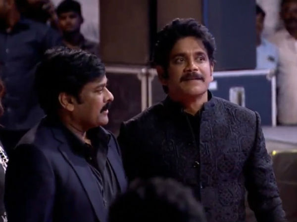 గుర్రం కొంచెం కంగారు పడటంతో